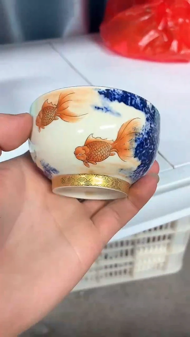 闪购商品闪购商品@@cc4647