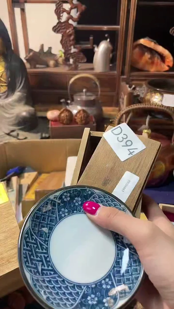 茶宠瓷器瓷器瓷器瓷器