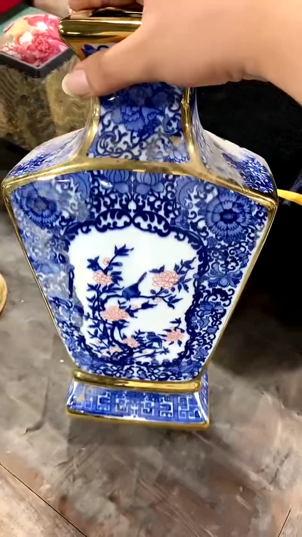 瓶旭升文玩精选推荐