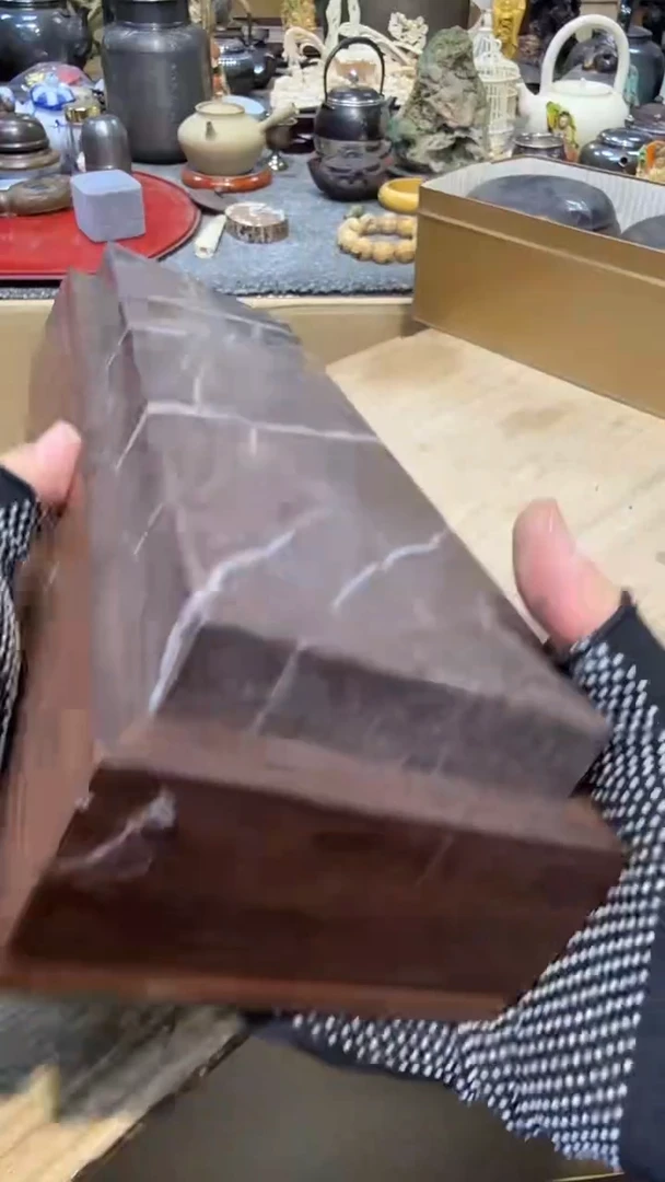 瓷片瓷瓷瓷瓷瓷瓷瓷瓷瓷瓷