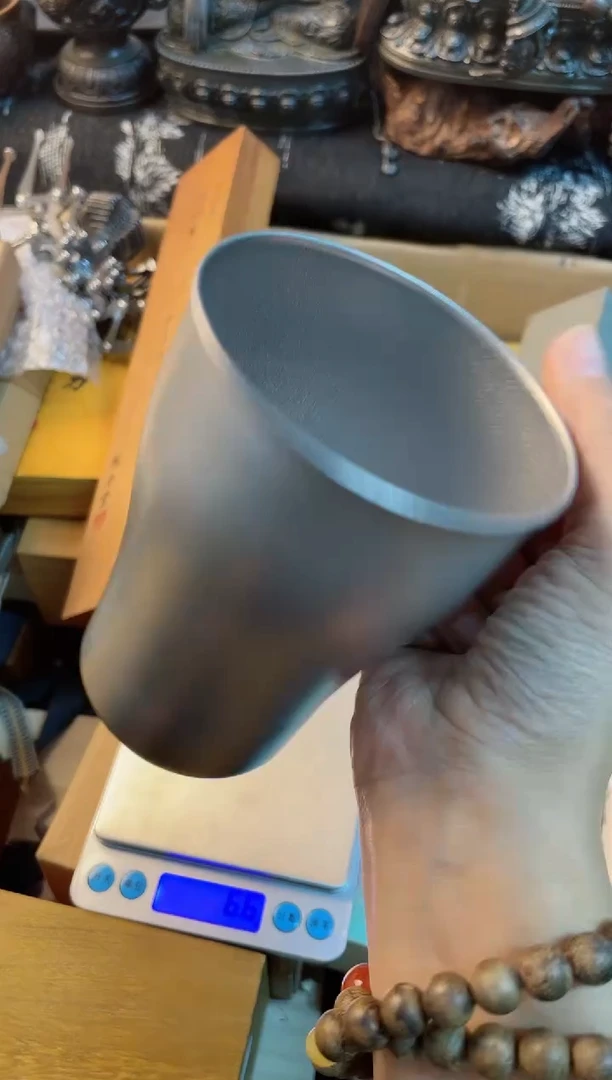 摆件taibei慧然珍宝阁质量保证