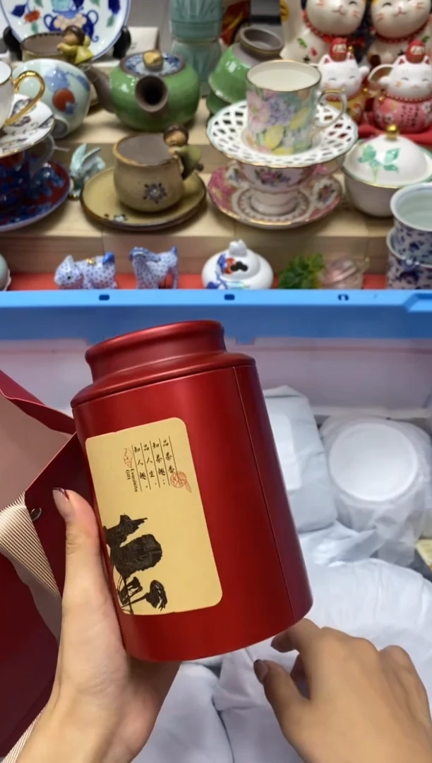 瓷片隆莲瓷器欢迎大家