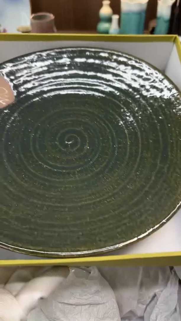 茶盏大*瓷器瓷器瓷器瓷器