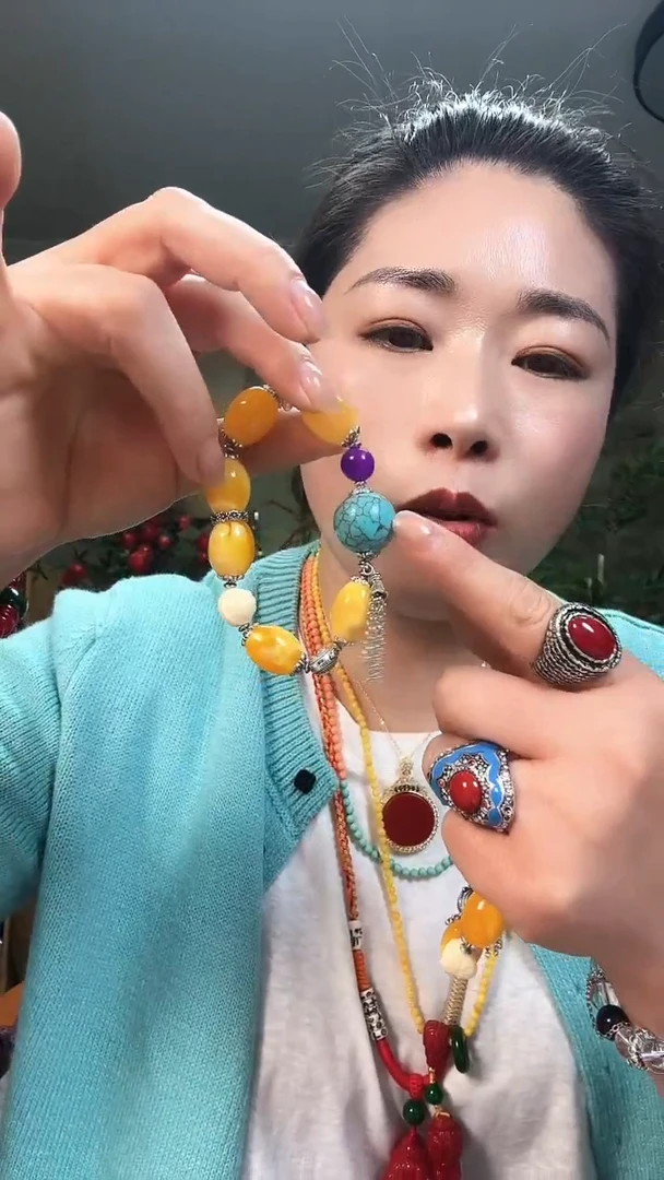 【闪购商品】树脂制品0000000T454