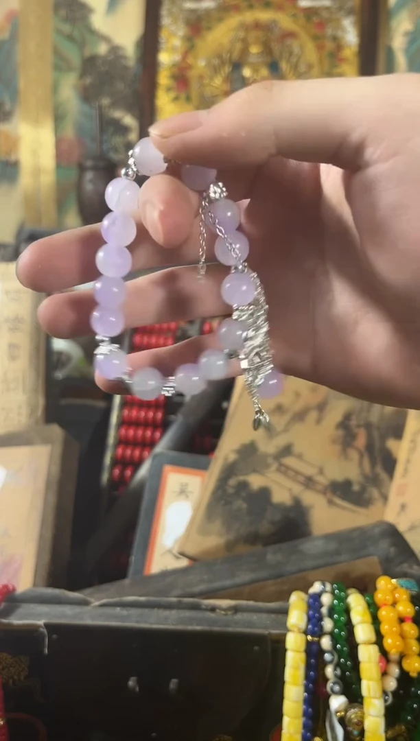 葫芦雕葫芦雕葫芦雕