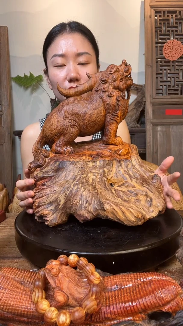 摆件用****49808888888