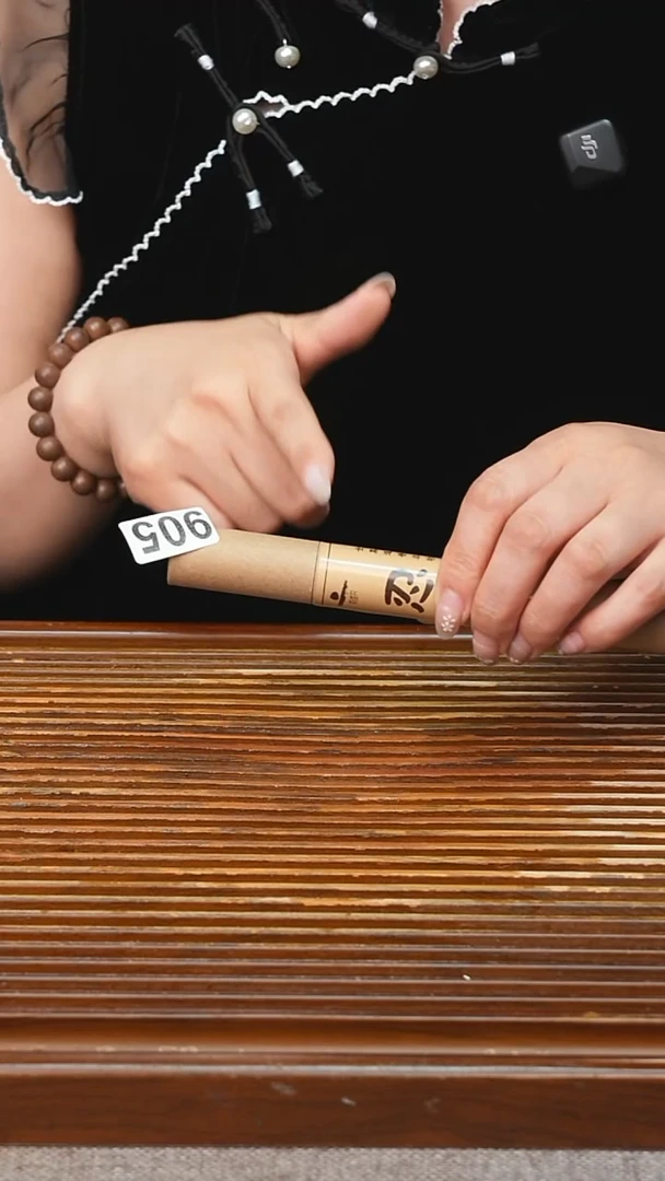 万古烧粗陶手工茶具