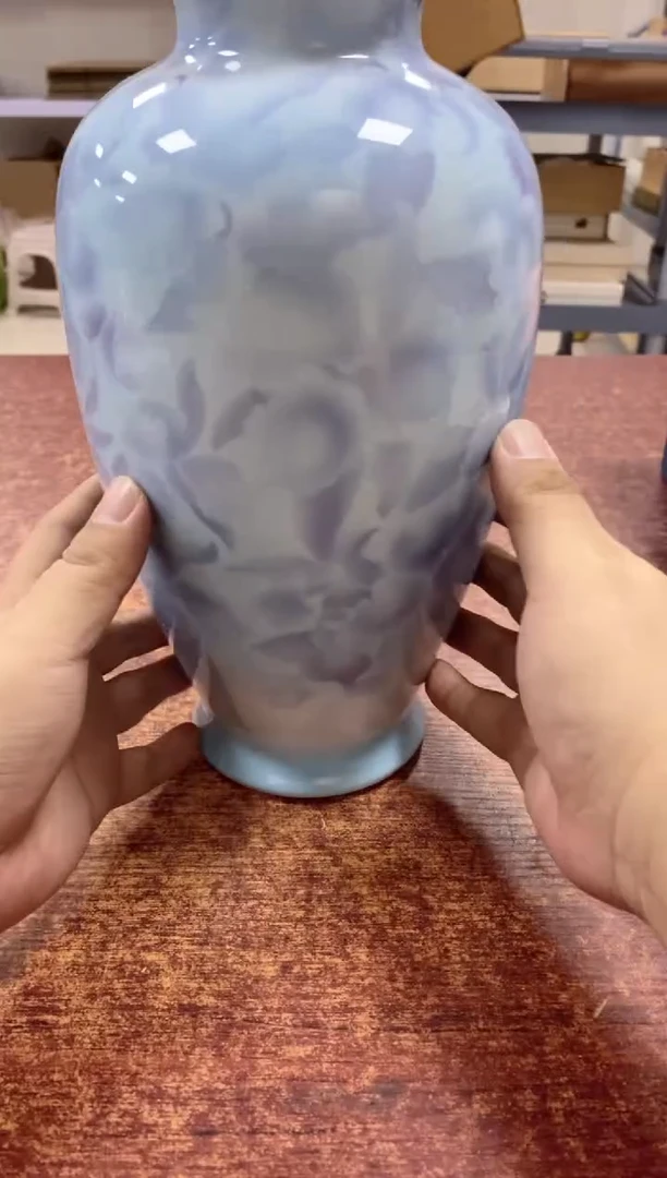 瓷片144观器轩欢迎您