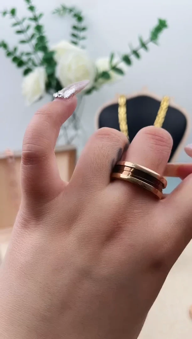 合金无合金无AAAAAAAAAAAAAA