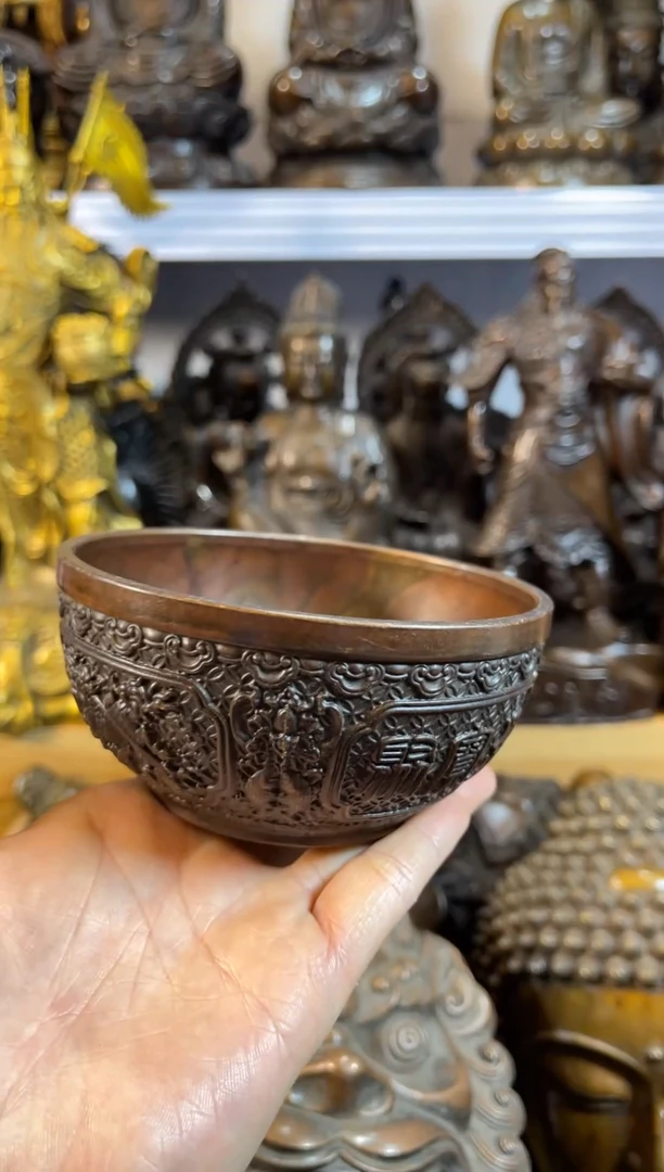 【闪购商品】.案台摆件 物品摆件