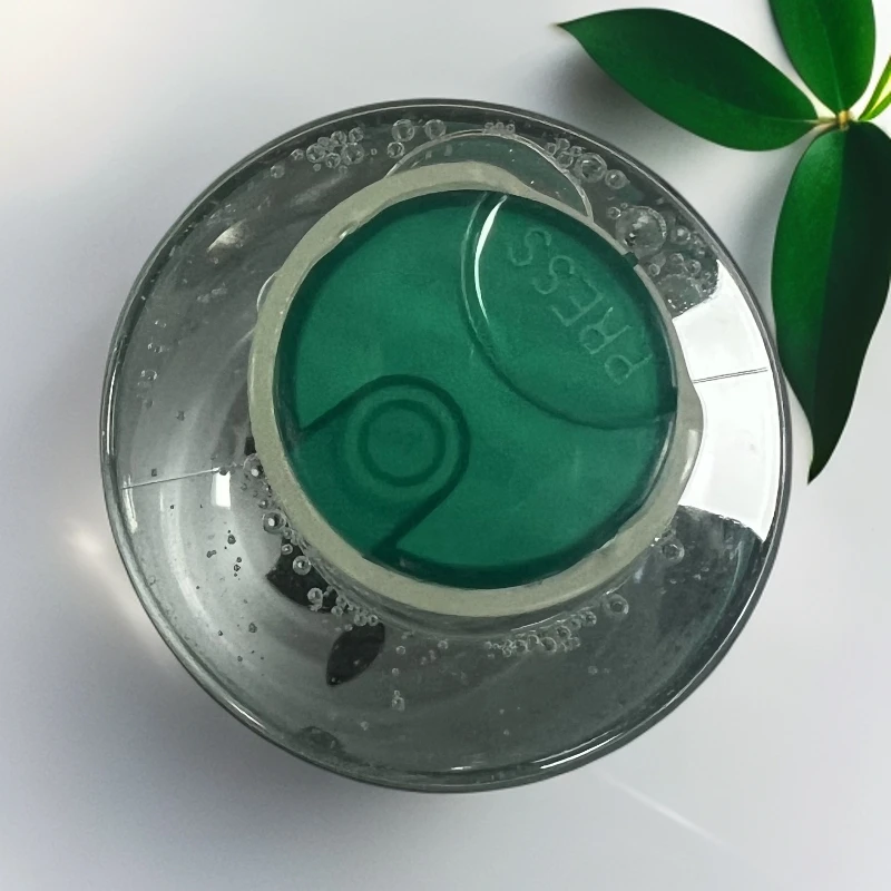 A3028 新生机多肽活性因子液湿敷水