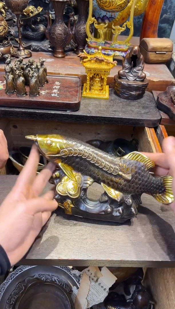 【闪购商品】155c冒险家专属精选链接