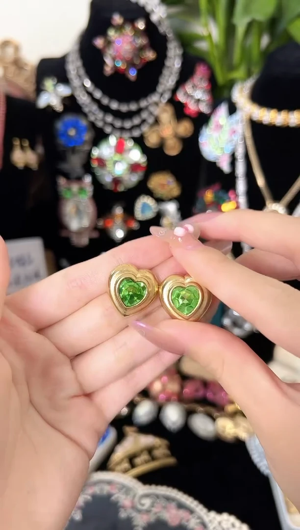 铁合金合成碳硅石672耳针