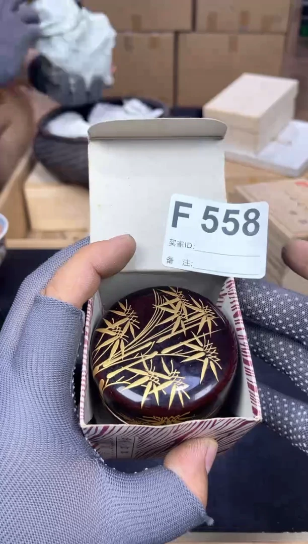 偶*呵呵呵呵呵呵呵呵呵呵呵呵