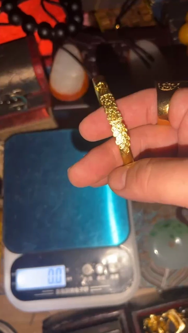 金属闪购高端商品链接