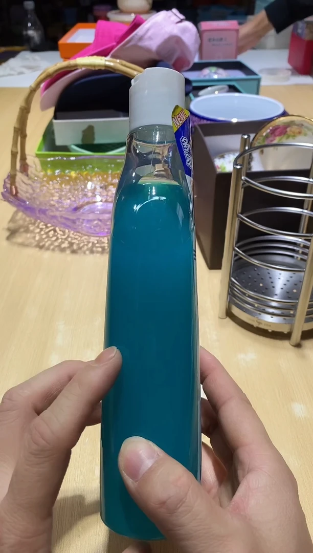 瓷片11111111111@@1