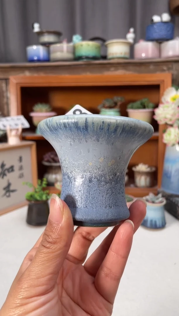 瓷片038福利小芳直播编号