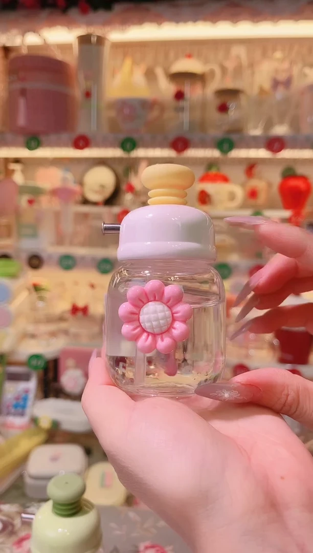 其他品质好发货快放心拍！小油壶黄