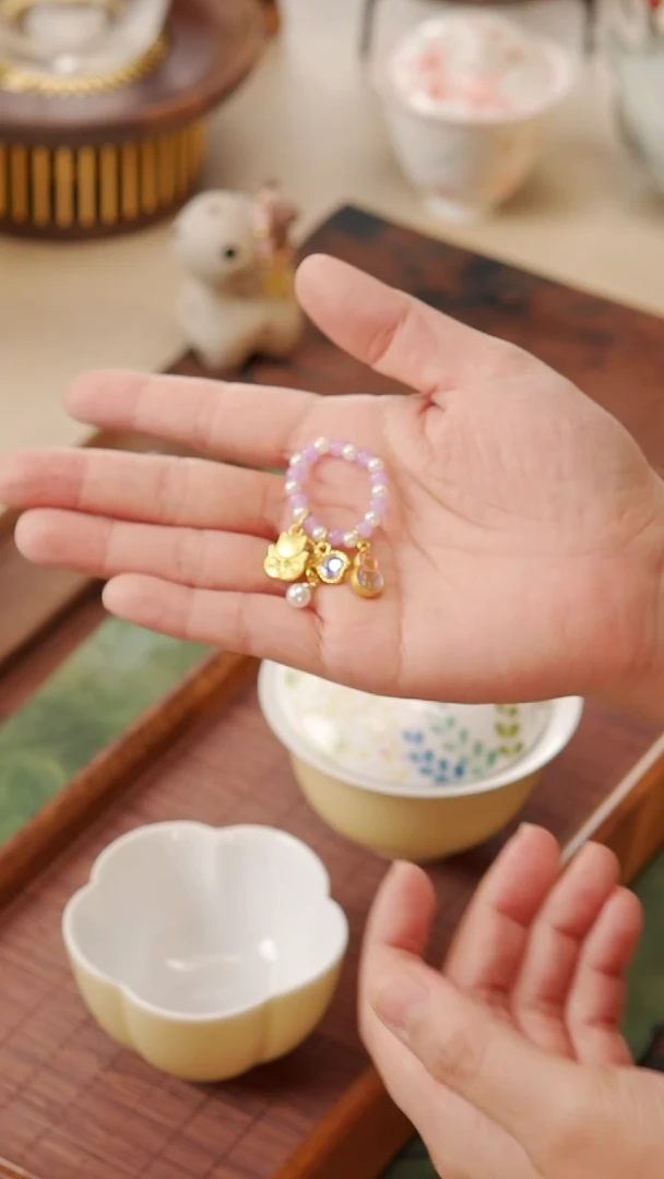 【闪购商品】dl