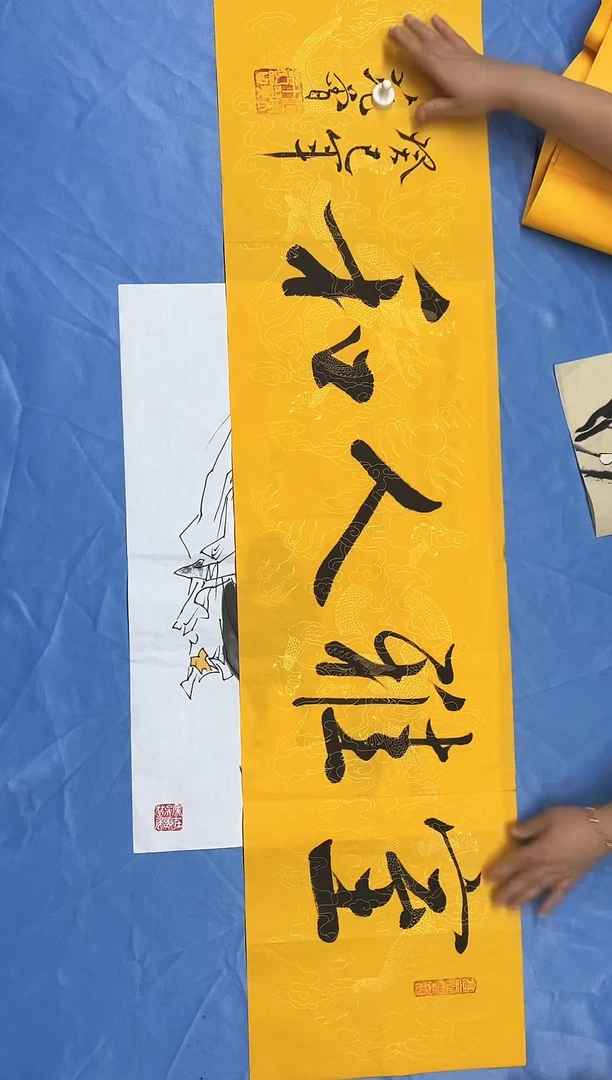 哈哈哈哈哈哈哈哈哈