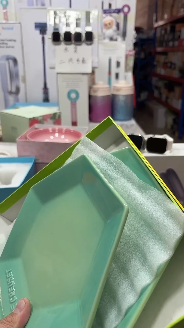 瓷片名品折扣名品折扣名品折扣@@1