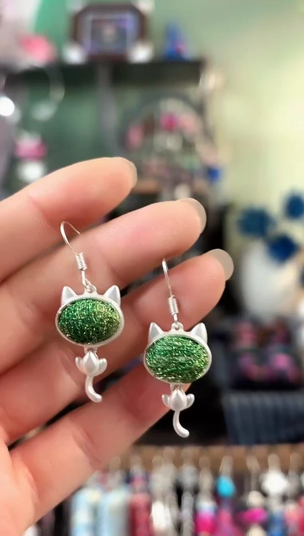 彩云南阁非遗老绣051