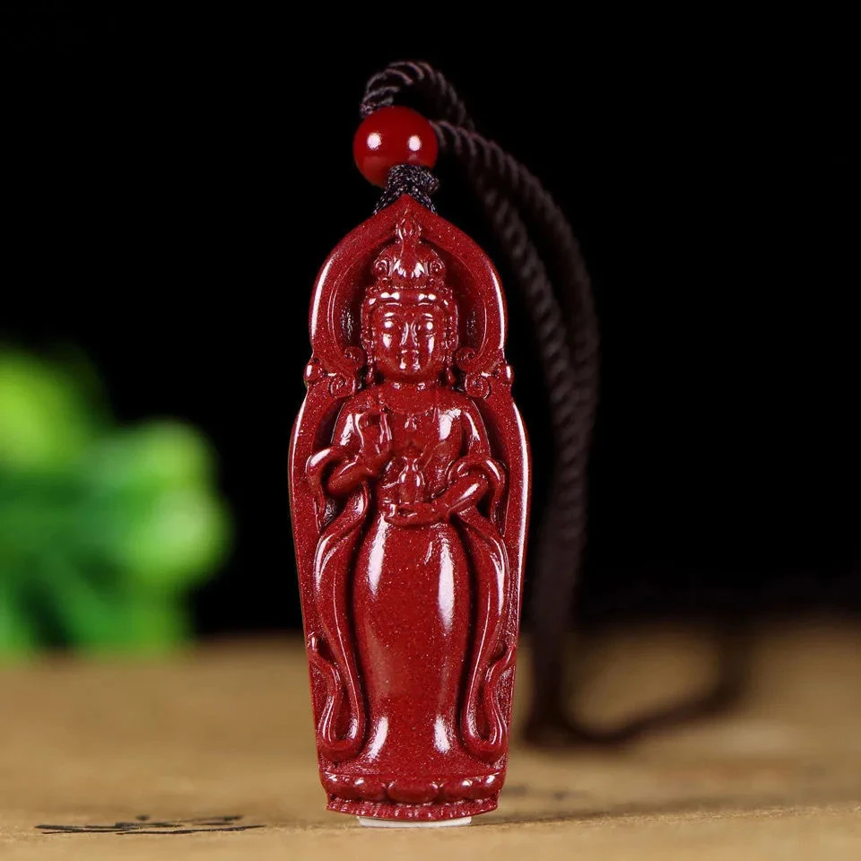 合金吊坠 G音精致精品吊坠