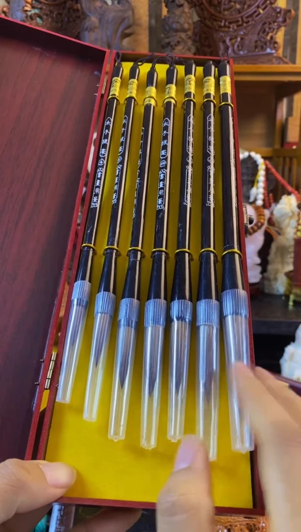 烽熠文玩直播推荐