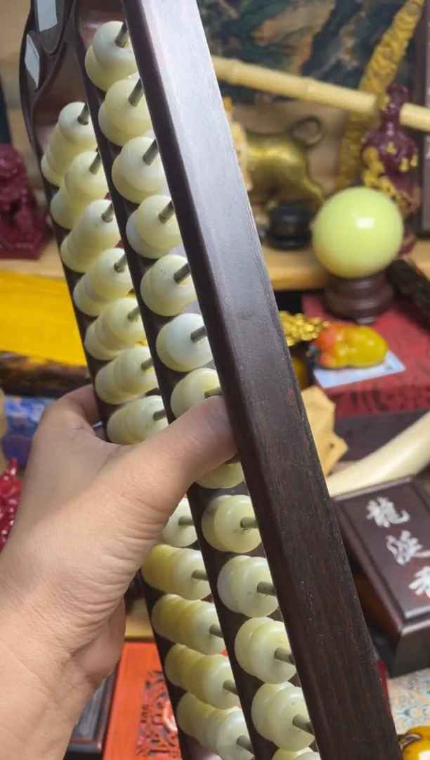 主播推荐主播推荐