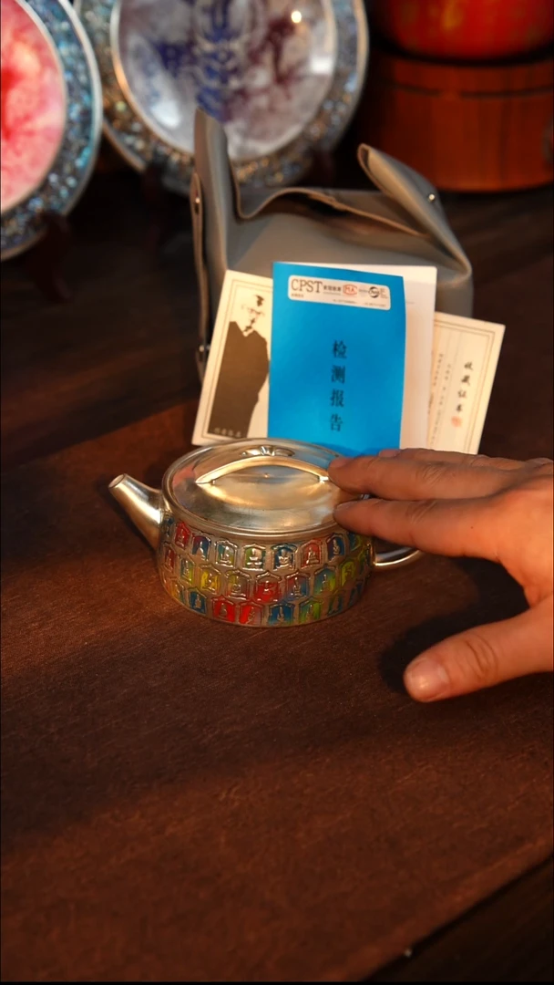 瓷片@          11111