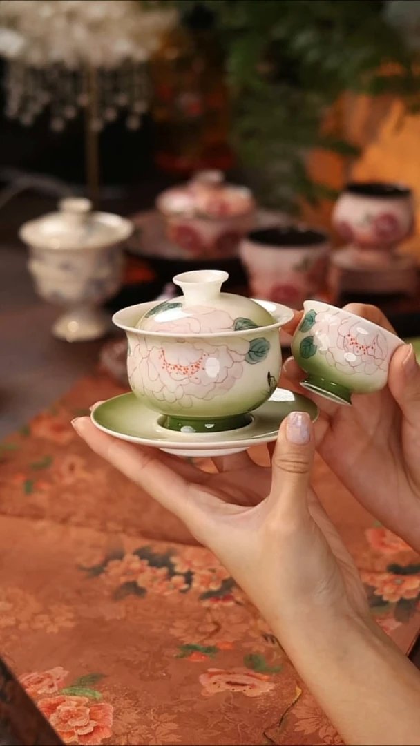 哈哈哈哈哈哈哈哈哈