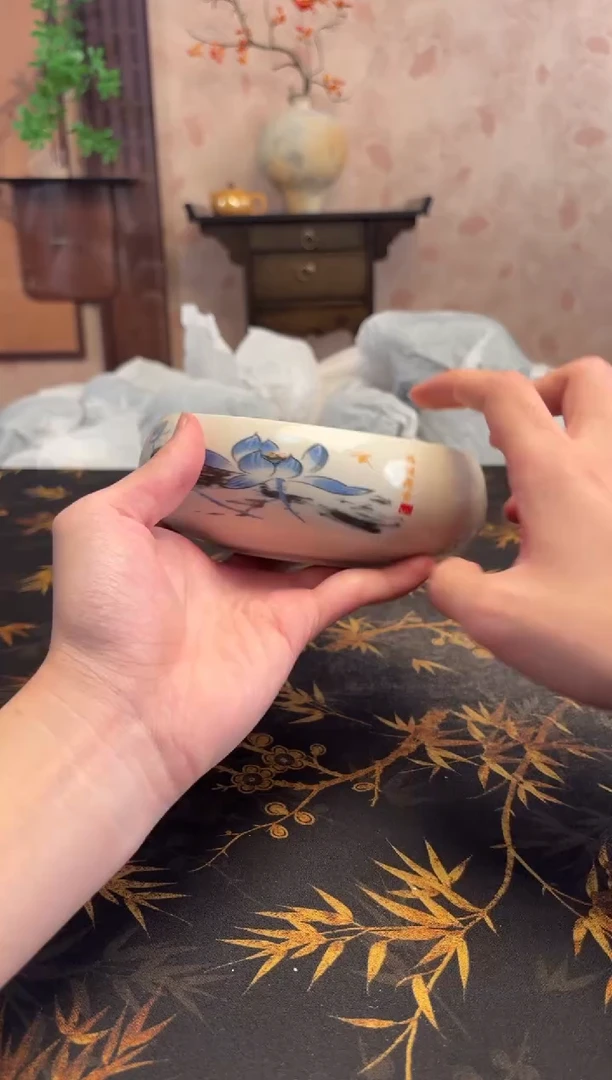 抖音商城直播闪购商品@@