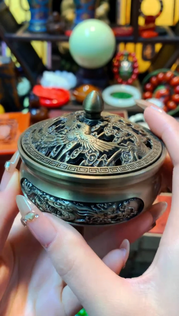 【闪购商品】织绣主播推荐主播推荐