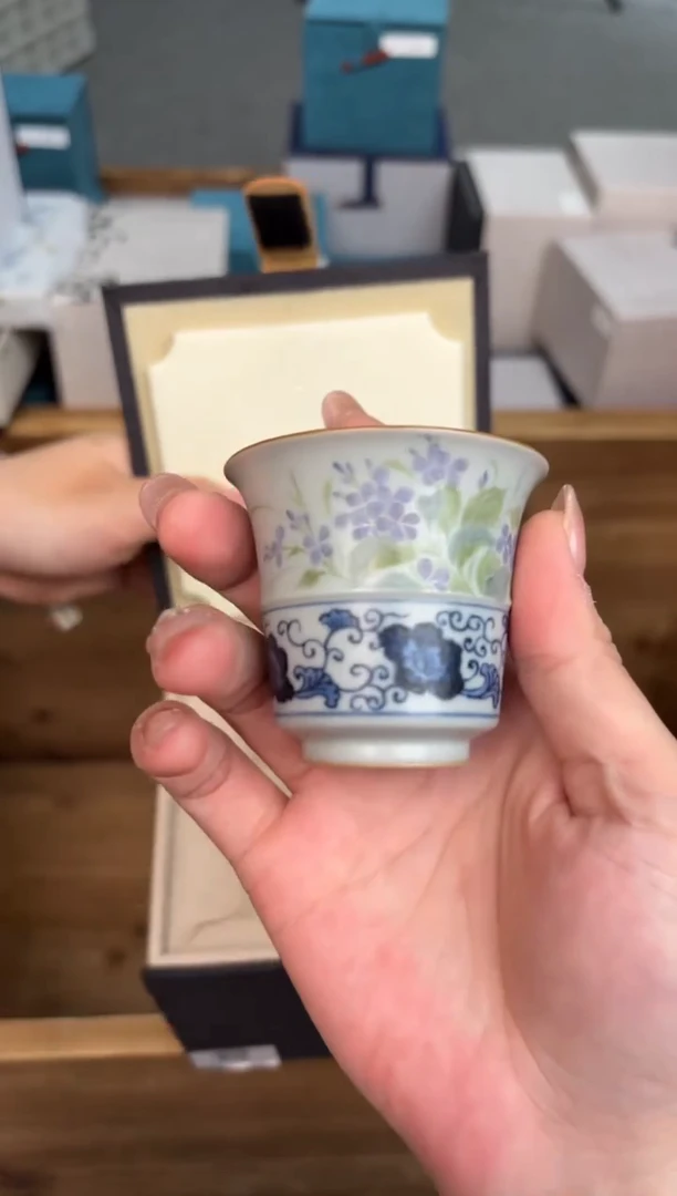 瓷片@@@@@@@@@@@@GH2901