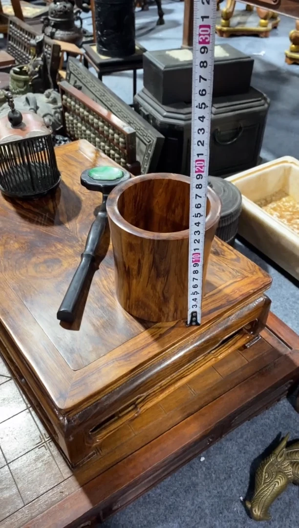木简约淘木舍直播链接