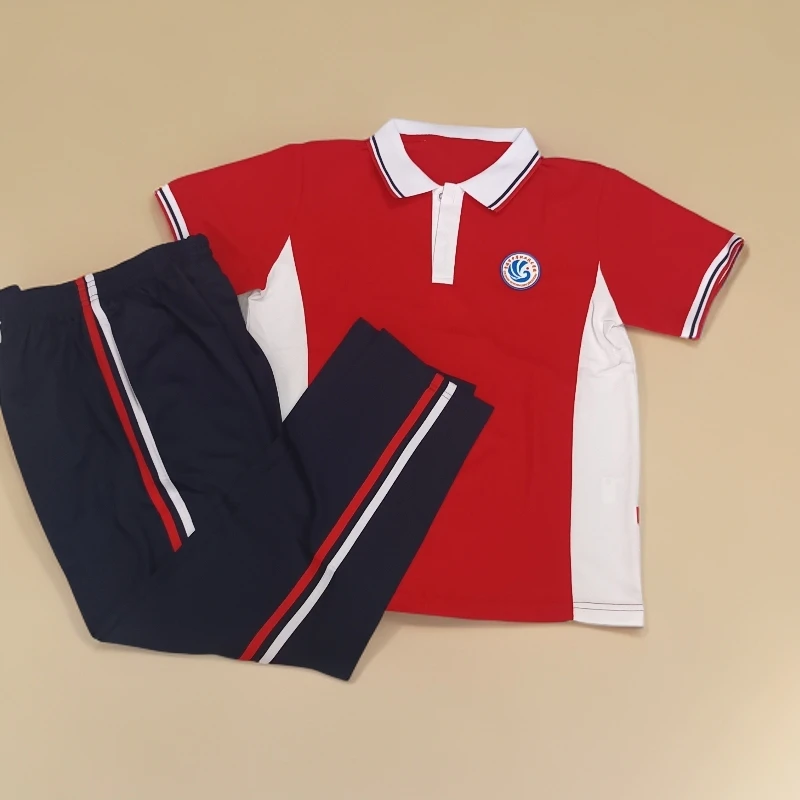 贵港市中等职业技术学校