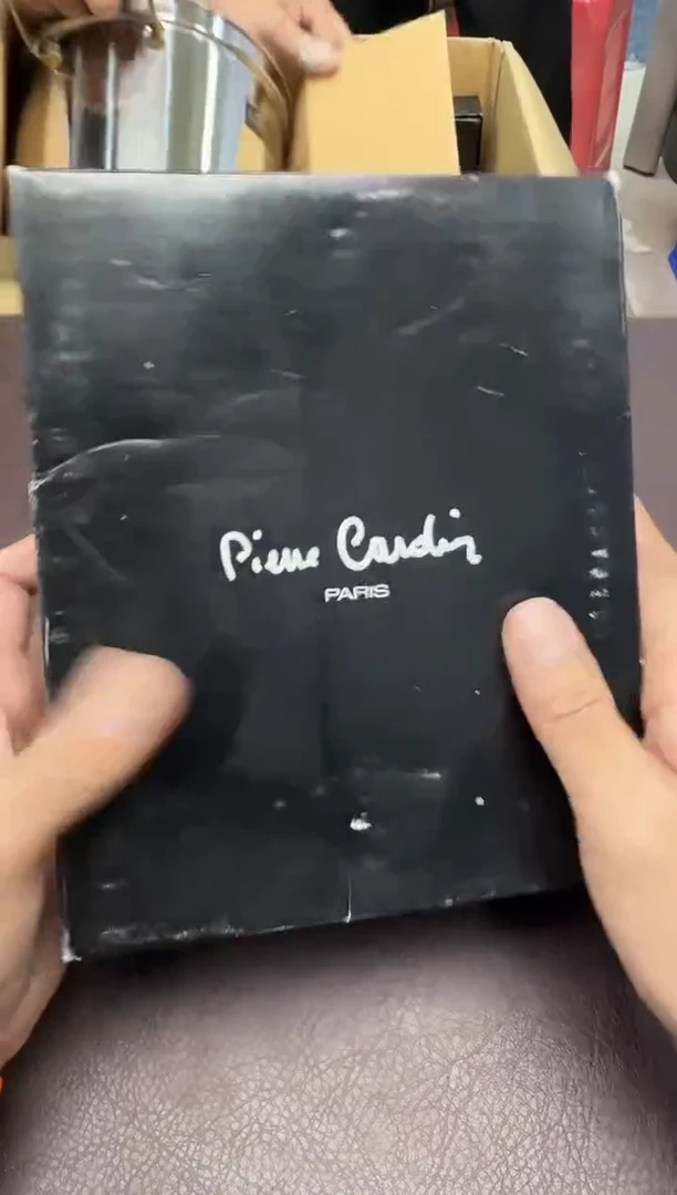手工艺品琉璃理*你472