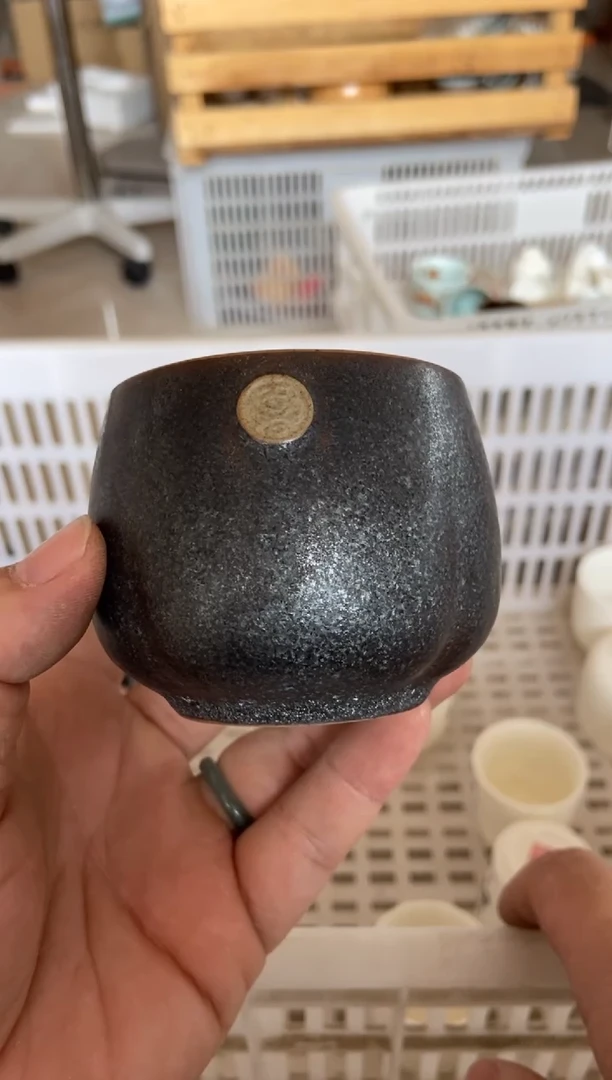 无运费险有瑕疵的有点脏介意勿拍