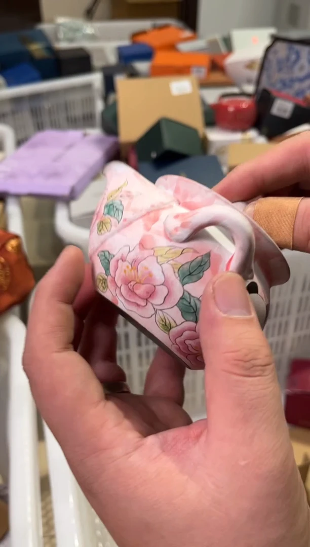 A279茶具茶具茶具茶具