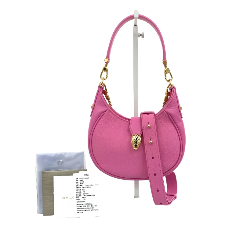 99新/宝格丽/C1368569533/[NZ1217C0017]