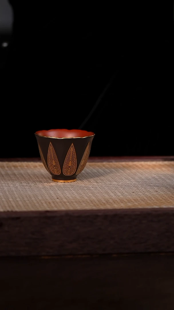 茶壶紫砂11111111