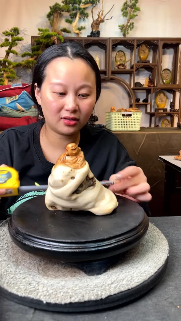 柏木（崖柏）崖柏小件