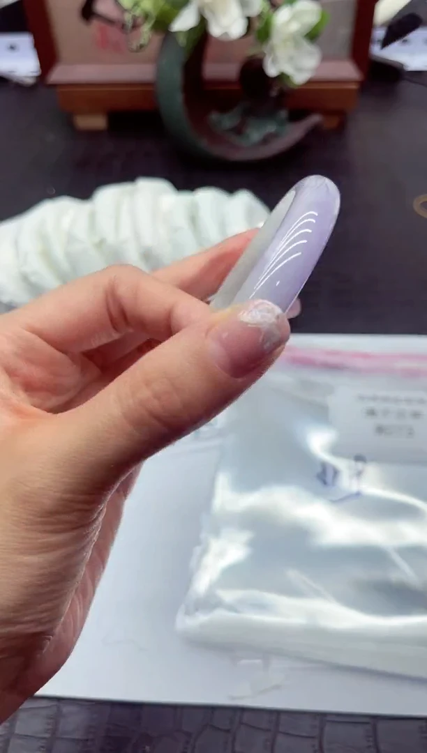 W073所见即所得！姐姐们速度去冲！！！