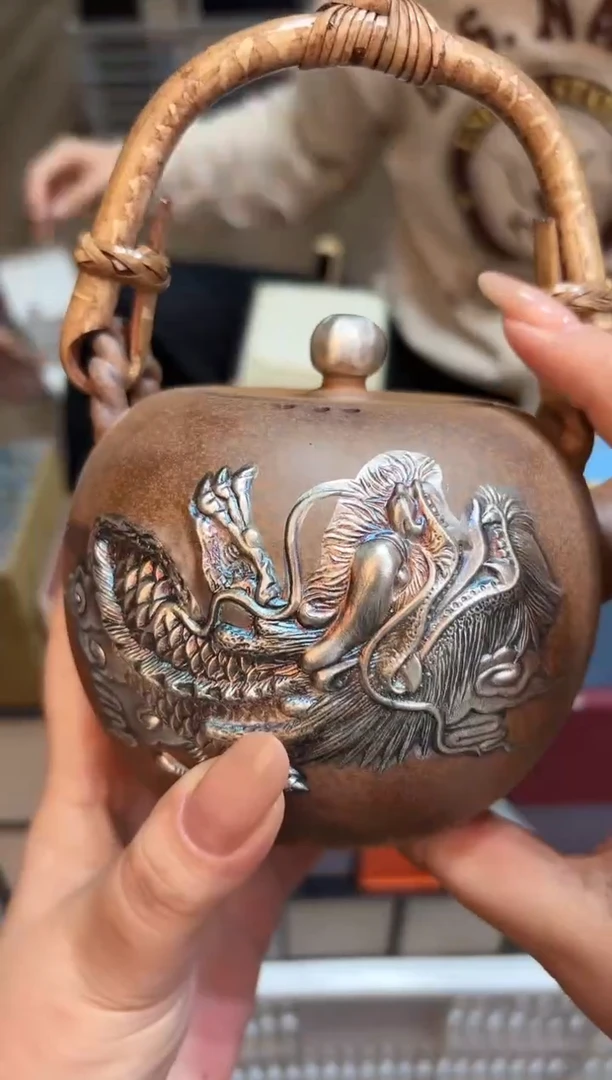 【闪购商品】@@@@@@@@@@@@GH2906