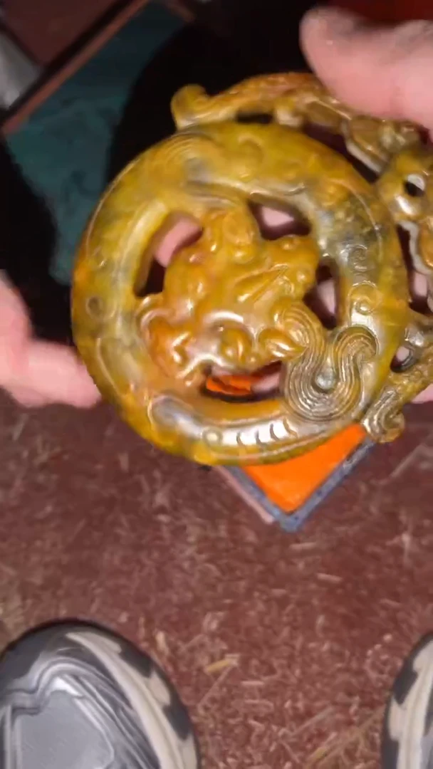 玉闪购商品高端专用连