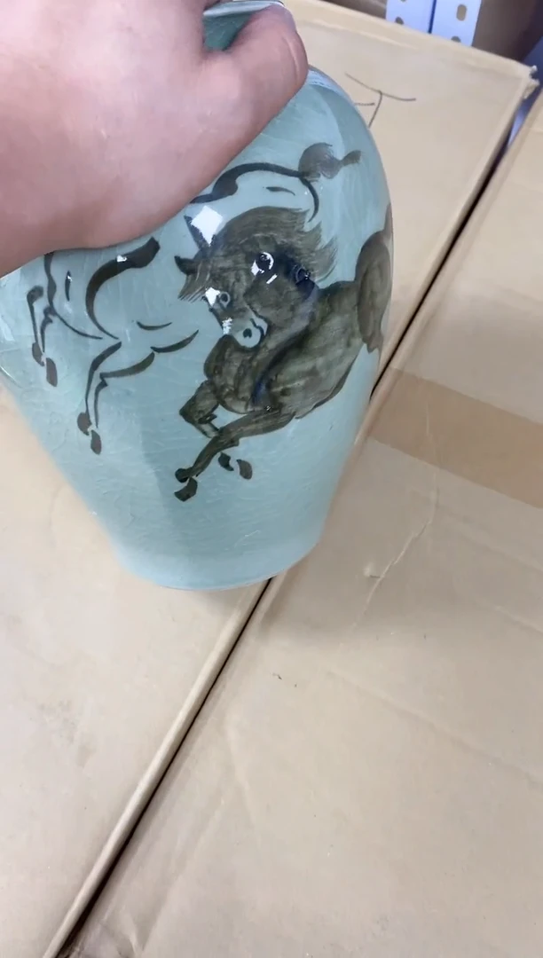 茶欢迎大家购物愉快