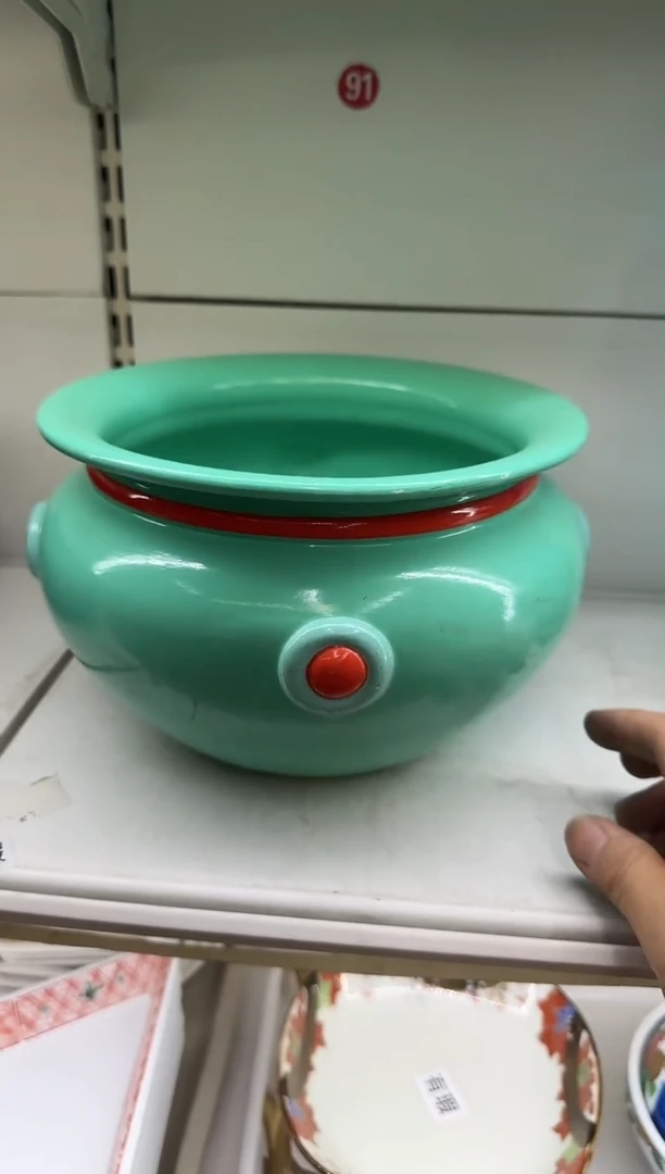 瓷片R****镜瓷器瓷器瓷器瓷器