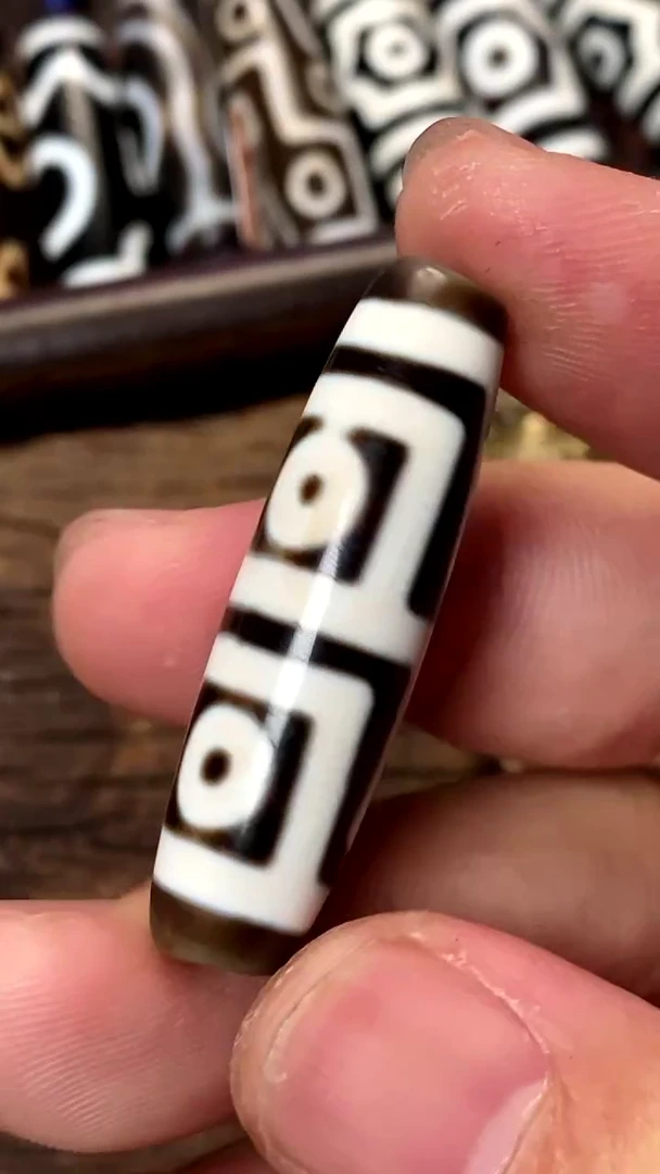 玛瑙/玉髓颈饰未镶嵌52131