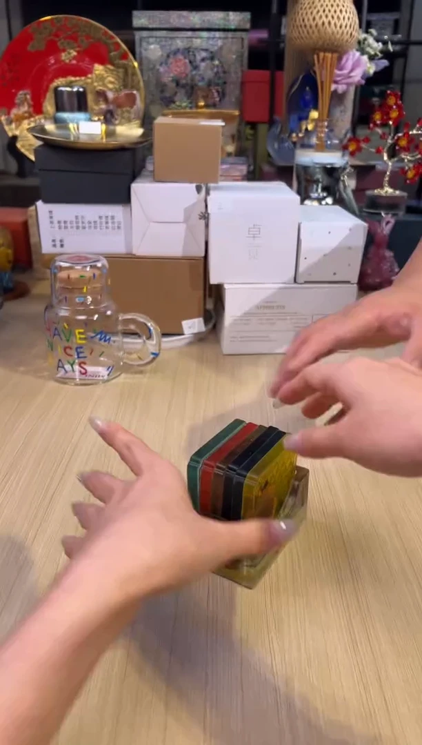 9多件（亏本清仓）