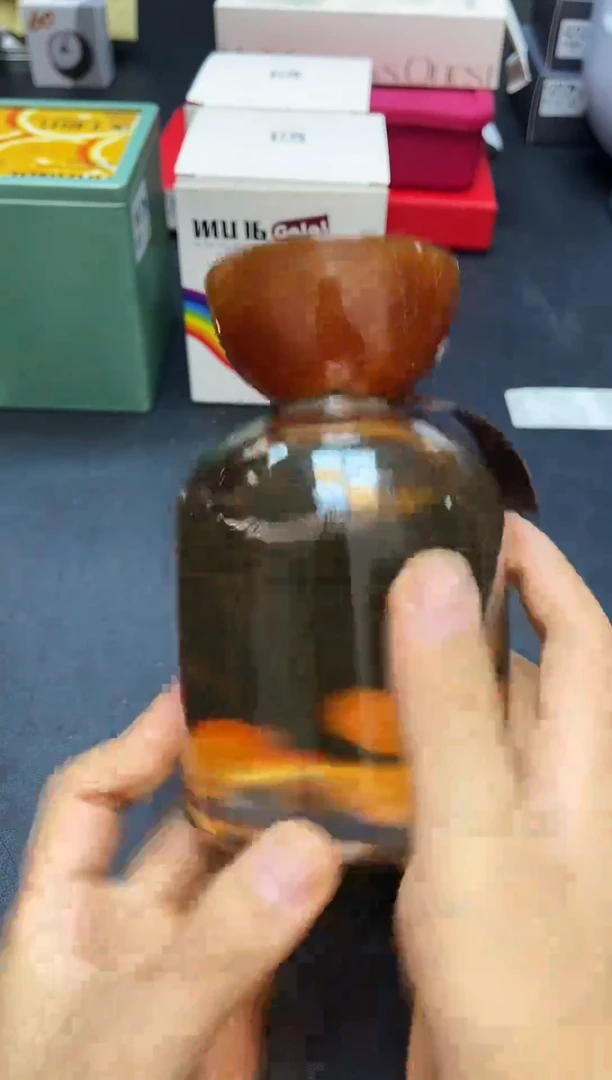 瓷片我又回来了全部漏@@XQ203